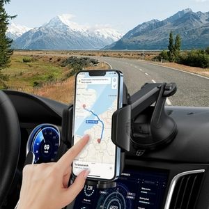 3 in 1 Universal Phone Holder